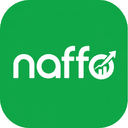 Naffo.shop logo