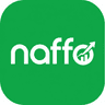 Naffo.shop logo